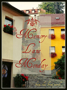 From This Front Porch