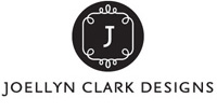 joellynclarkdesigns.jpg